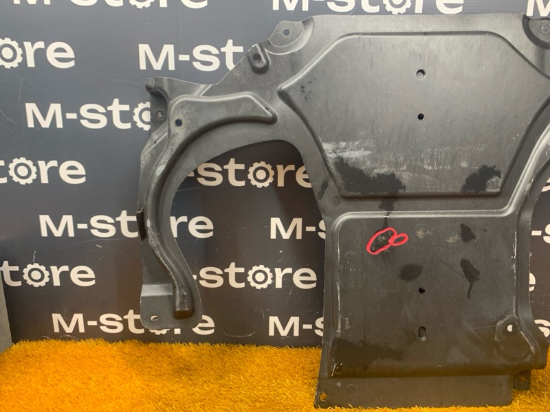 Защита АКПП, 1300 рублей, Красноярск