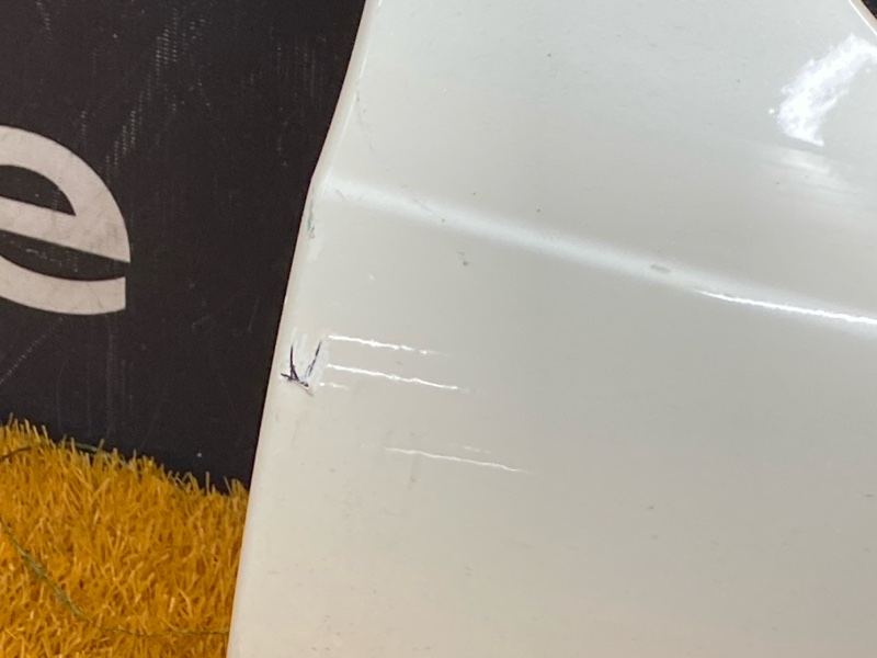 накладка на порог, 9500 рублей, Красноярск