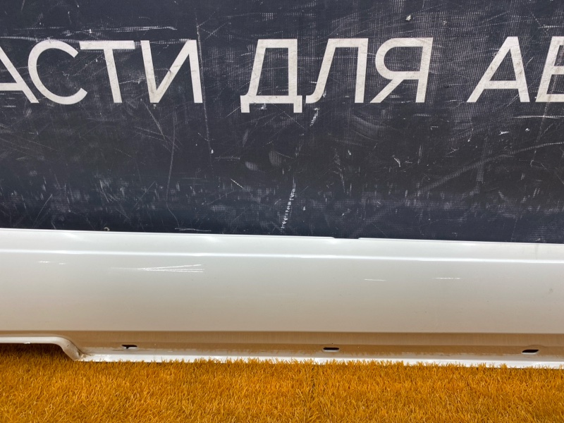 накладка на порог, 9500 рублей, Красноярск