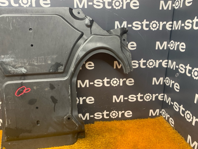 Защита АКПП, 1300 рублей, Красноярск