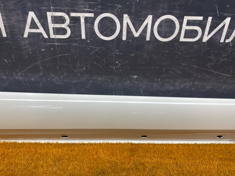 накладка на порог, 9500 рублей, Красноярск