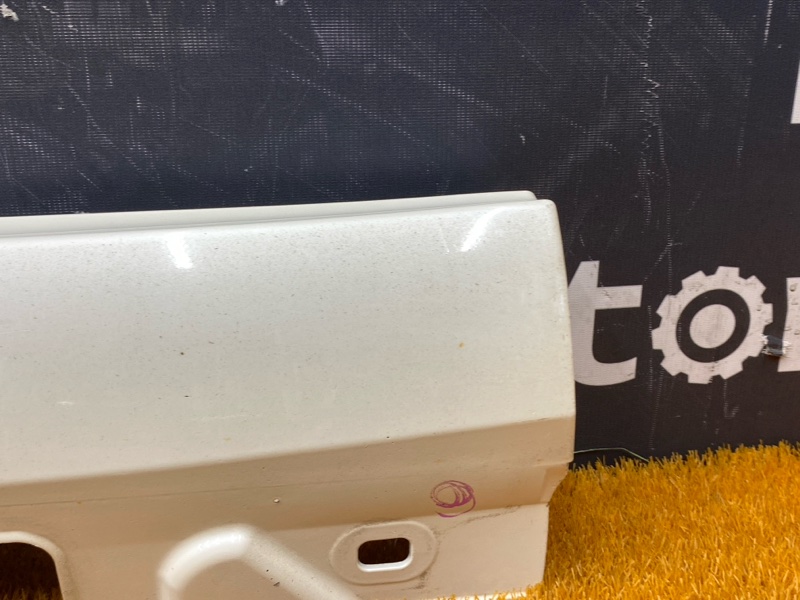 накладка на порог, 9500 рублей, Красноярск