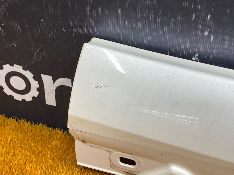 накладка на порог, 9500 рублей, Красноярск