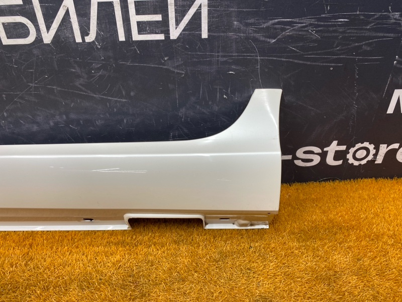 накладка на порог, 9500 рублей, Красноярск