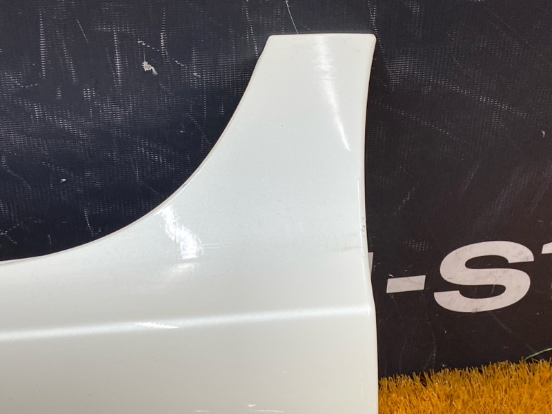 накладка на порог, 9500 рублей, Красноярск