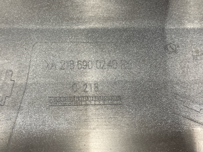 накладка на порог, 9500 рублей, Красноярск