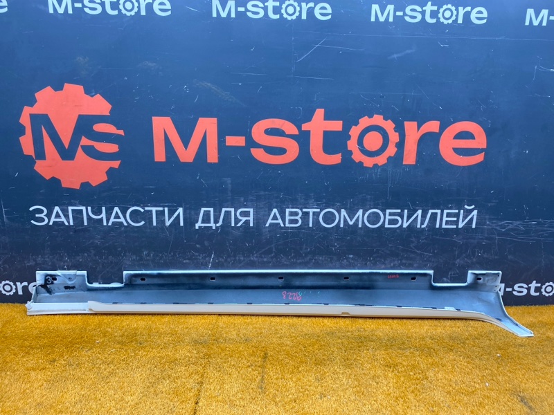 накладка на порог, 9500 рублей, Красноярск