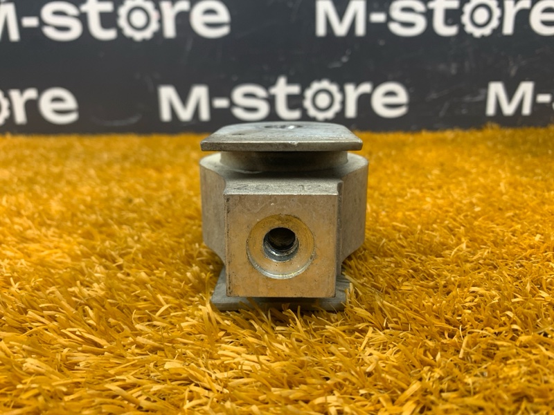 подушка редуктора, 350 рублей, Красноярск