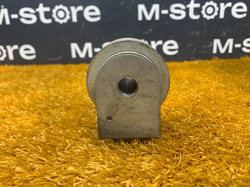 подушка редуктора, 350 рублей, Красноярск