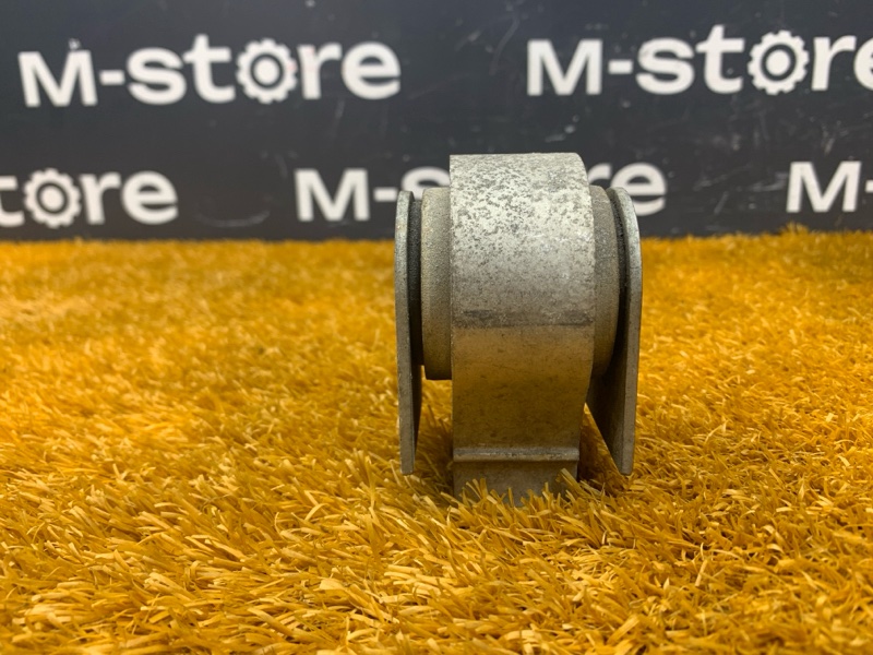 подушка редуктора, 350 рублей, Красноярск