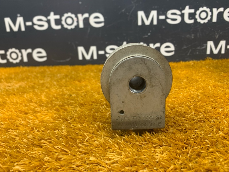 подушка редуктора, 350 рублей, Красноярск