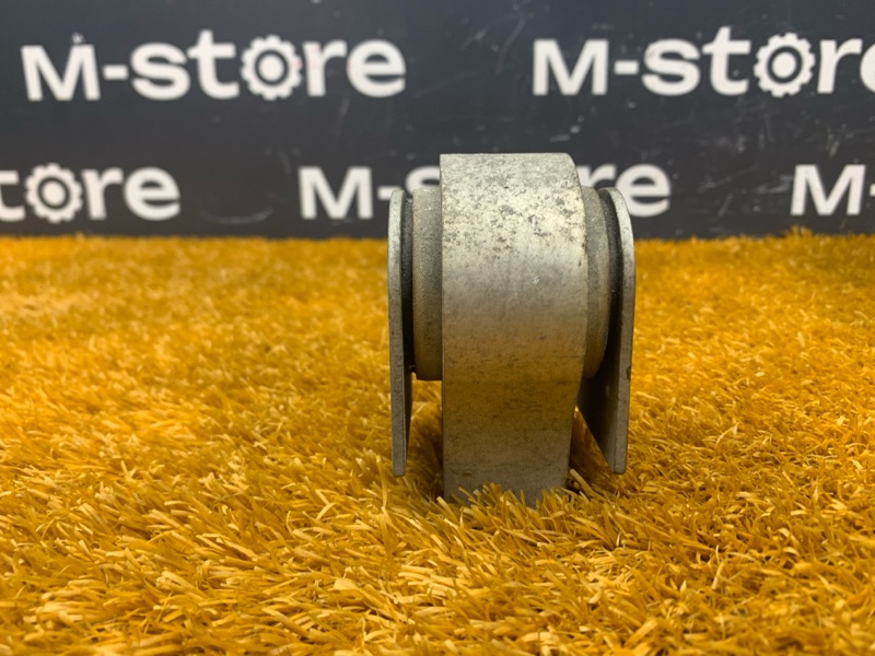 подушка редуктора, 350 рублей, Красноярск