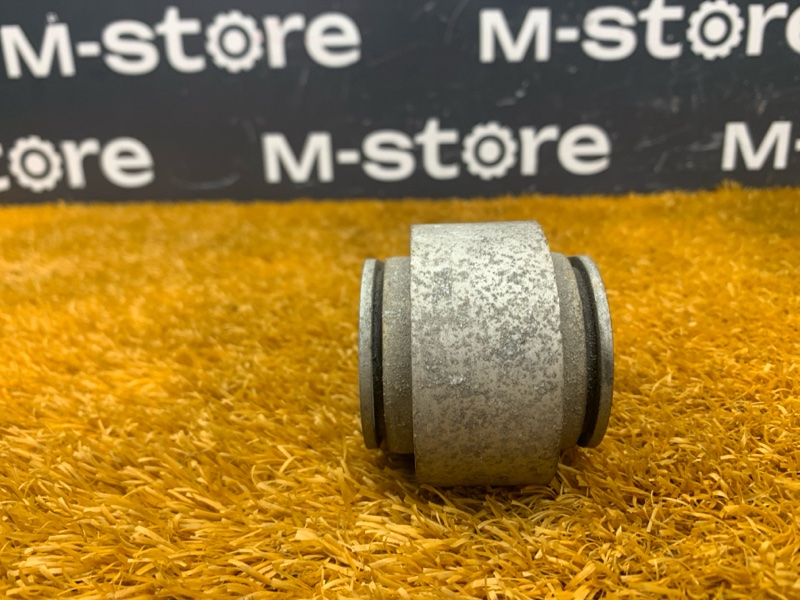 подушка редуктора, 350 рублей, Красноярск