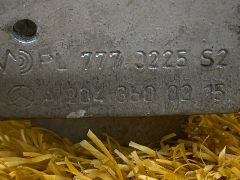 подушка редуктора, 350 рублей, Красноярск