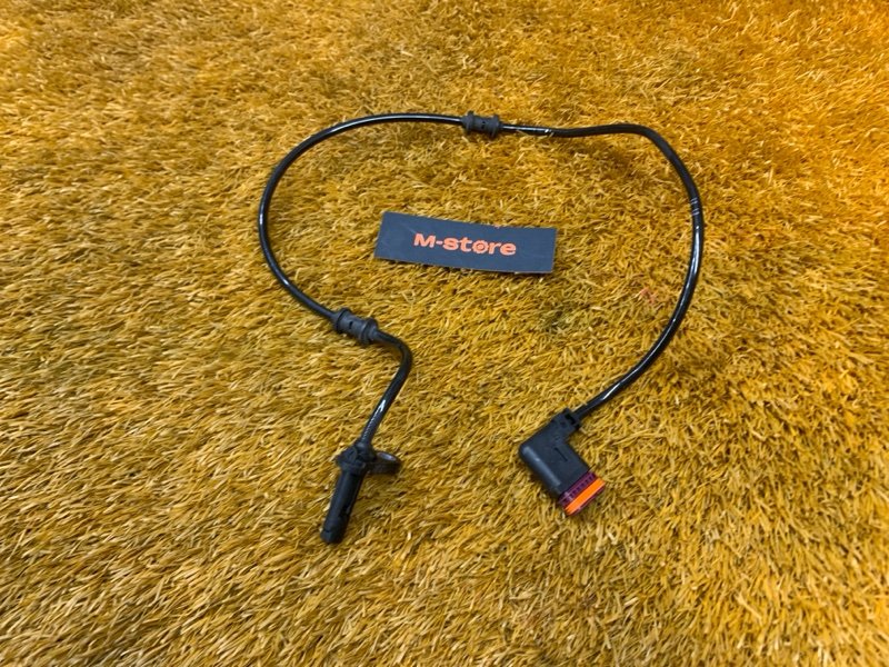 Датчик ABS, 600 рублей, Красноярск