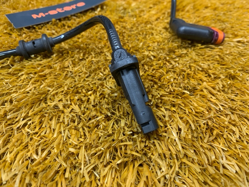 Датчик ABS, 600 рублей, Красноярск