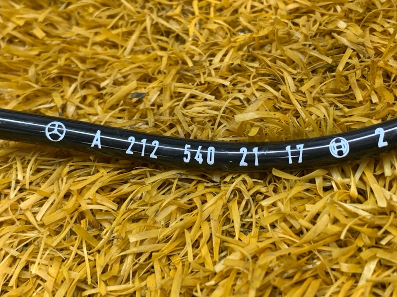 Датчик ABS, 600 рублей, Красноярск