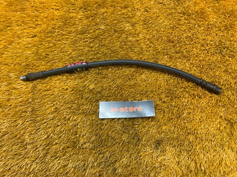 шланг тормозной, 300 рублей, Красноярск