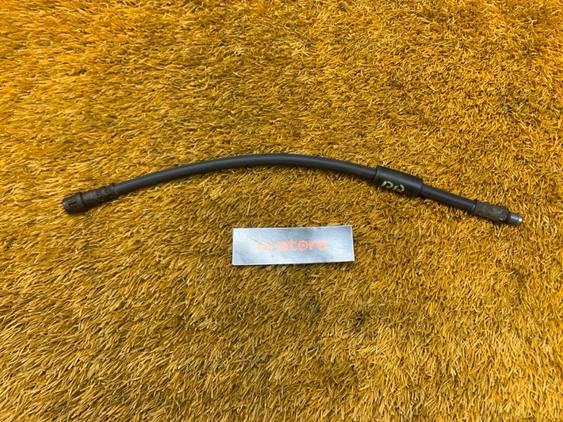 шланг тормозной, 300 рублей, Красноярск