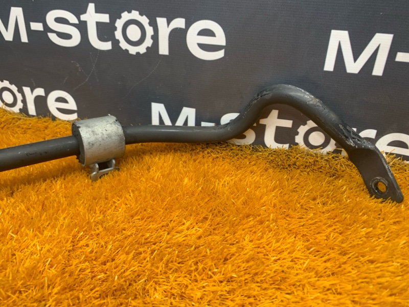 стабилизатор, 1500 рублей, Красноярск