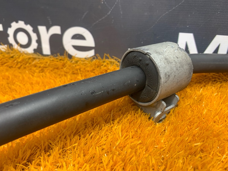 стабилизатор, 1500 рублей, Красноярск