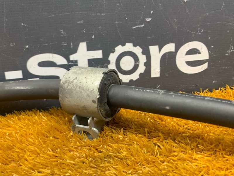 стабилизатор, 1500 рублей, Красноярск