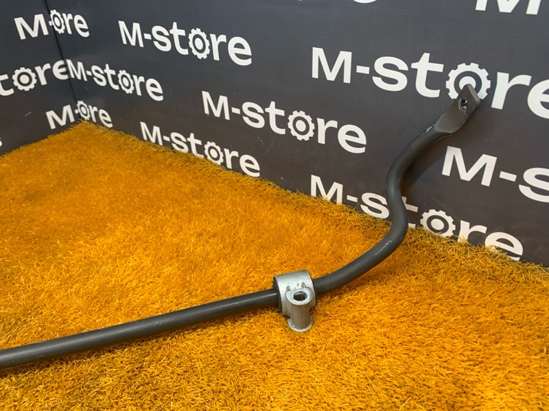 стабилизатор, 1500 рублей, Красноярск