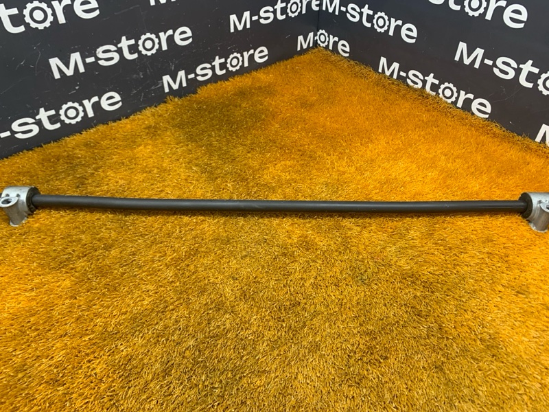 стабилизатор, 1500 рублей, Красноярск