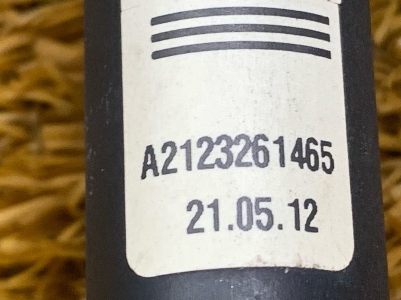 стабилизатор, 1500 рублей, Красноярск