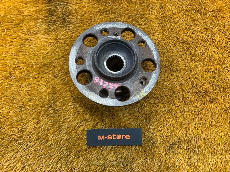 ступица, 700 рублей, Красноярск