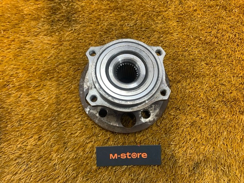 ступица, 700 рублей, Красноярск