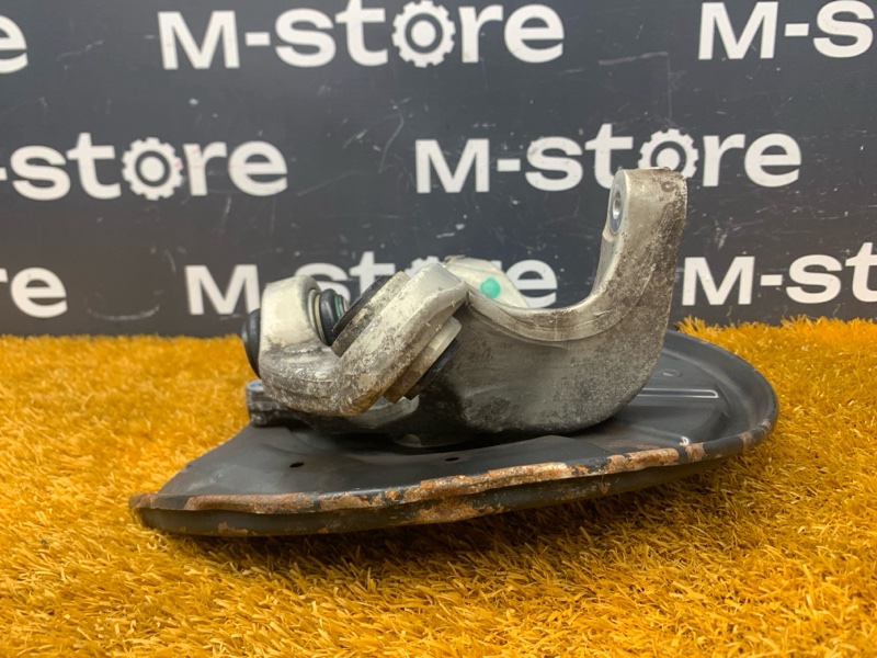 кулак поворотный, 1400 рублей, Красноярск