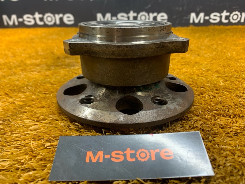 ступица, 700 рублей, Красноярск