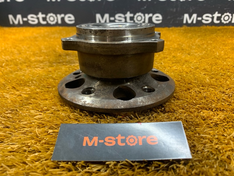 ступица, 700 рублей, Красноярск