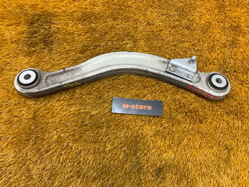 Рычаг подвески верхний, 700 рублей, Красноярск