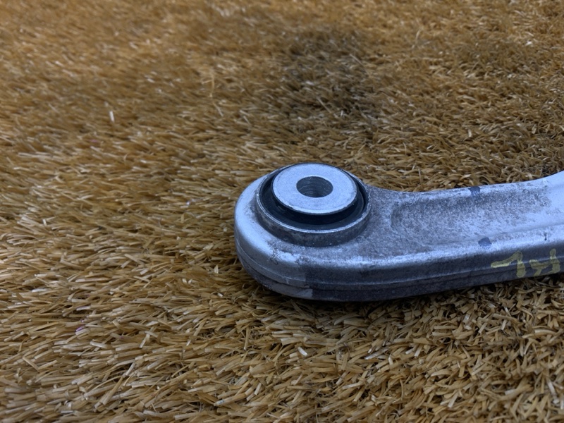 Рычаг подвески верхний, 700 рублей, Красноярск