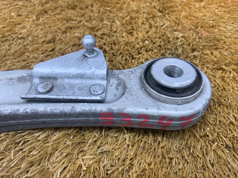 Рычаг подвески верхний, 700 рублей, Красноярск