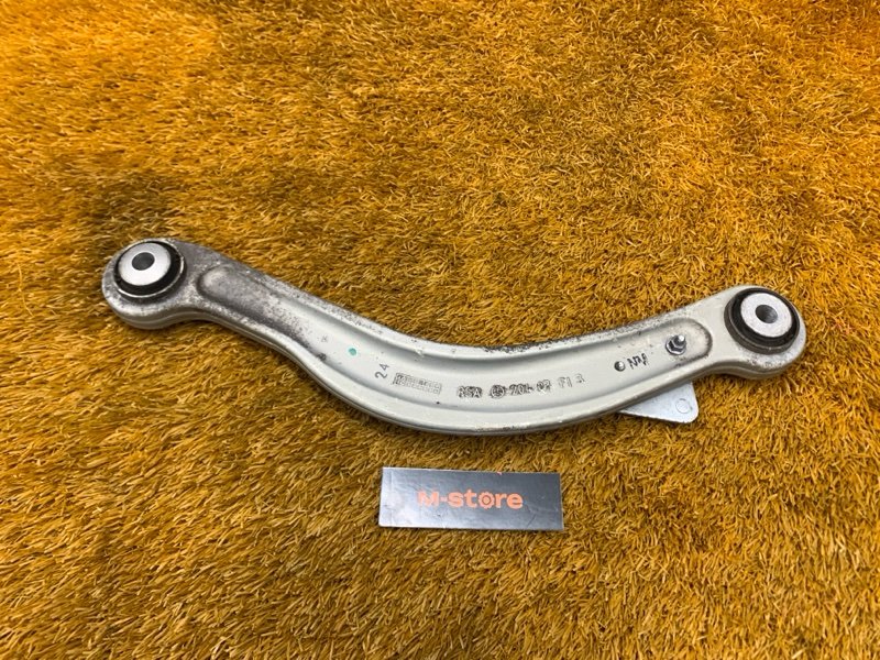 Рычаг подвески верхний, 700 рублей, Красноярск