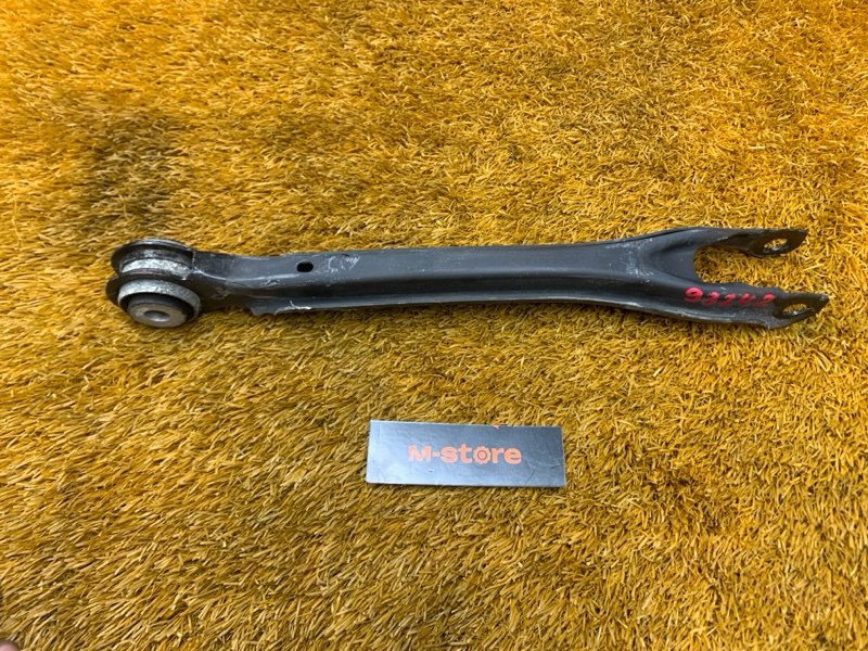 Рычаг подвески нижний, 1000 рублей, Красноярск