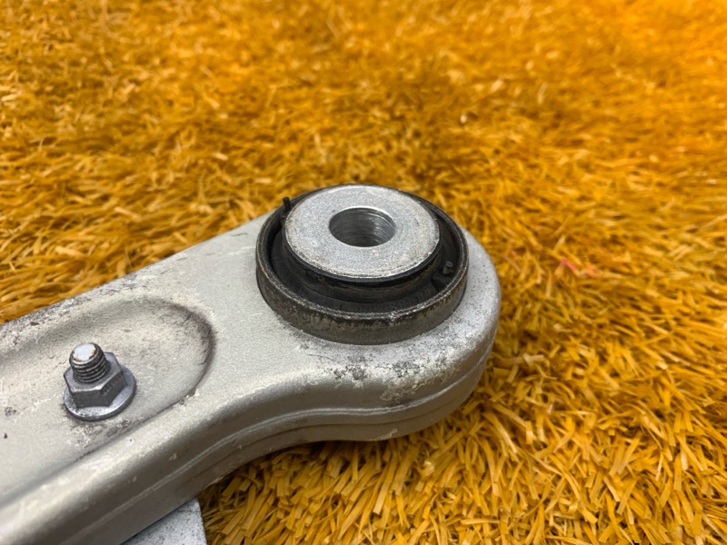 Рычаг подвески верхний, 700 рублей, Красноярск