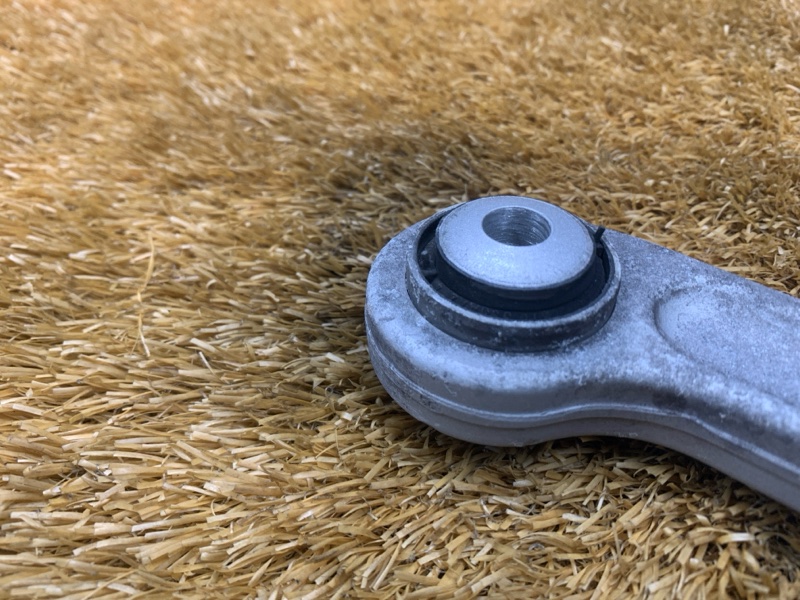 Рычаг подвески верхний, 700 рублей, Красноярск