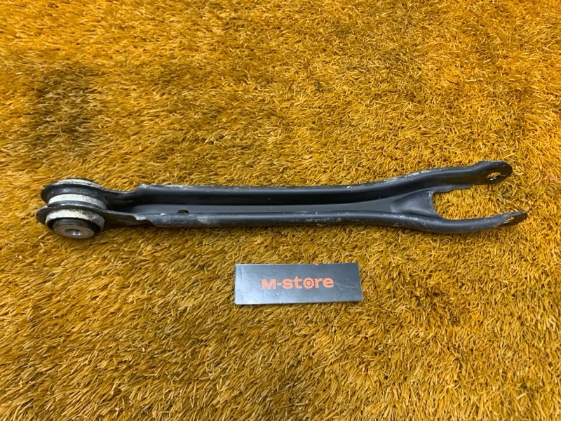 Рычаг подвески нижний, 1000 рублей, Красноярск