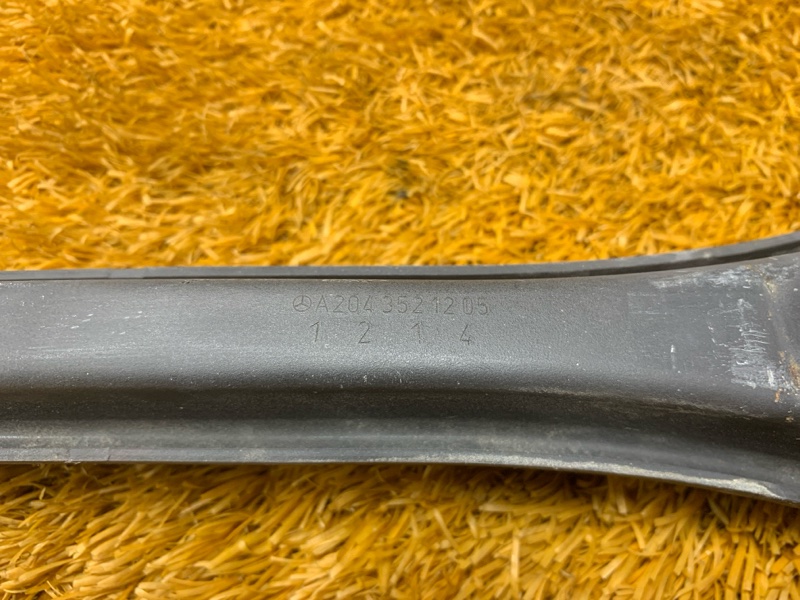 Рычаг подвески нижний, 1000 рублей, Красноярск