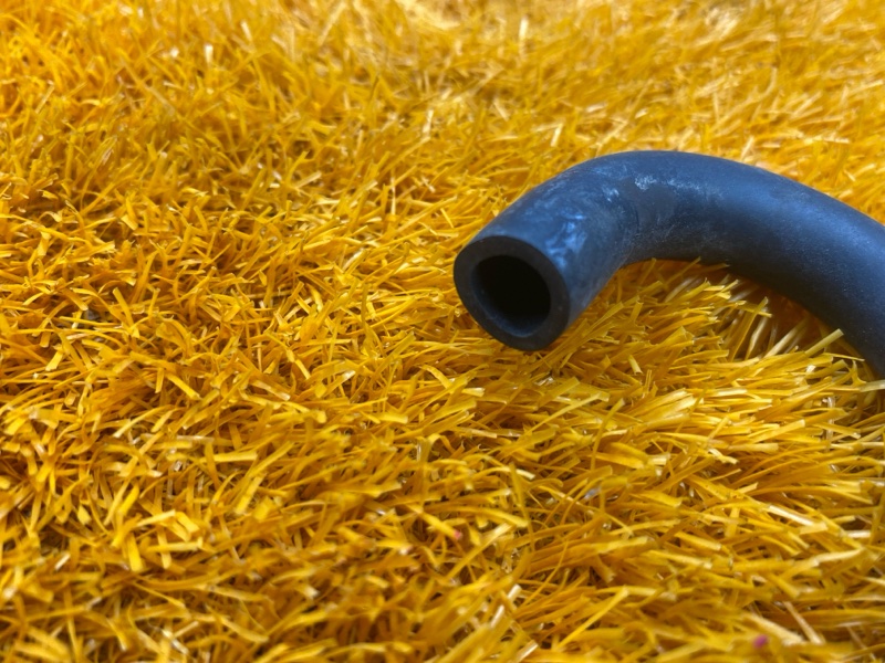 фильтр пневмоподвески, 800 рублей, Красноярск