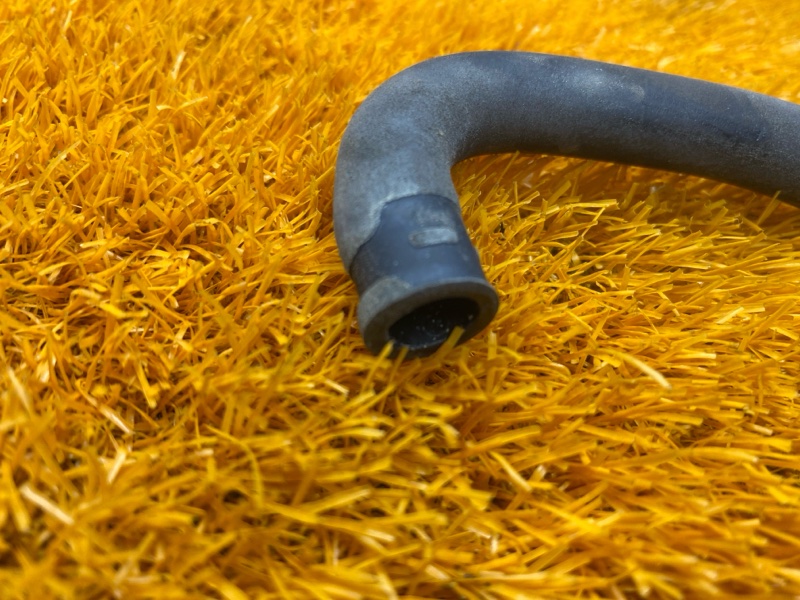 фильтр пневмоподвески, 800 рублей, Красноярск