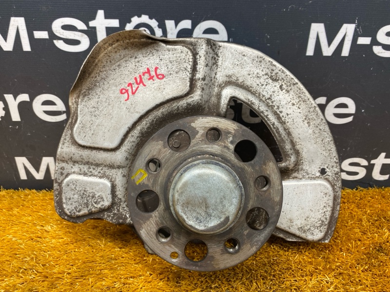 ступица, 8500 рублей, Красноярск