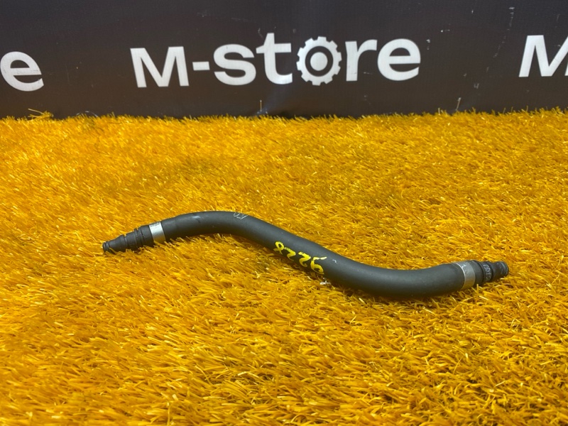 Патрубок радиатора, 700 рублей, Красноярск