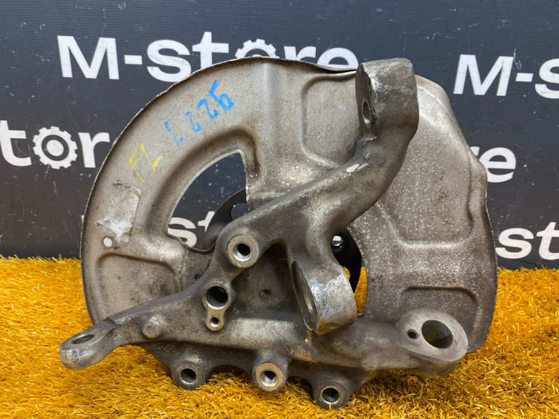 ступица, 8500 рублей, Красноярск