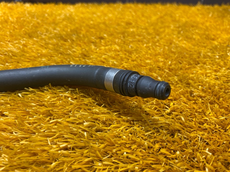 Патрубок радиатора, 700 рублей, Красноярск