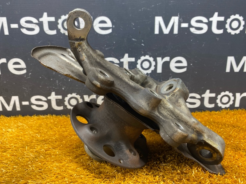 ступица, 8500 рублей, Красноярск